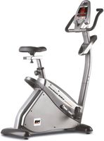 NEU BH Fitness Generator Bike Fitness Heimtrainer Carbon H872L Berlin - Tempelhof Vorschau