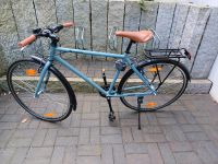 Popal 28" Herren Fahrrad Wandsbek - Hamburg Bramfeld Vorschau