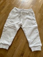 Verkaufe Jogginghose Dolce&Gabbana für Babys, Gr. 1 2 Monate München - Trudering-Riem Vorschau