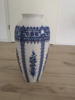 K&A Krautheim Selb Bavaria Germany – Vase Niedersachsen - Schwülper Vorschau