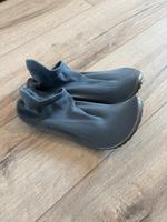 Leguano Schuhe gr. 41/42 Nordrhein-Westfalen - Dahlem Vorschau