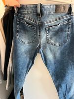 Jeans Diesel Grupee Nordrhein-Westfalen - Krefeld Vorschau