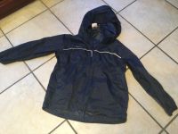 Regenjacke Decathlon Quechua Gr.122/128 Sachsen - Chemnitz Vorschau