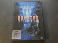 Quantum Communication DVD Doku Parchim - Landkreis - Leezen MV Vorschau