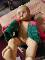 Puppen Sammlerstücke Nordrhein-Westfalen - Altena Vorschau
