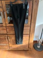 Damen Hose 42 Comma Neu mit Etikett Bayern - Rottach-Egern Vorschau