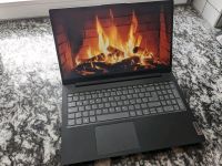 Lenovo Laptop | 15,6 Zoll / AMD Ryzen 5 5500U / 1TB Speicherplatz Bayern - Pottenstein Vorschau