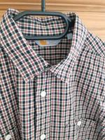 Carhartt Hemd Gr. L Rheinland-Pfalz - Gau-Algesheim Vorschau