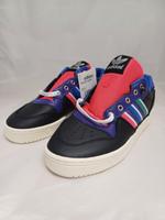 Adidas Rivalry Low W, EUR 39 1/3 Thüringen - Jena Vorschau