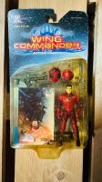 Wing Commander Actionfigur ovp Niedersachsen - Salzgitter Vorschau