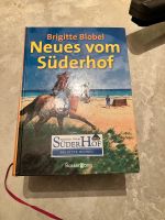 Jugendbücher zu verschenken Sachsen - Krauschwitz Vorschau