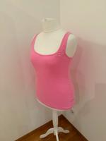 Fox Racing Tanktop L pink Baden-Württemberg - Gaildorf Vorschau