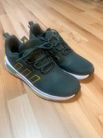 Adidas RACER TR23 SHOES Bochum - Bochum-Mitte Vorschau