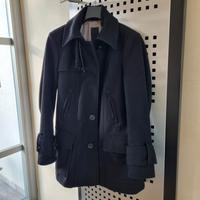 Cinque Damen Jacke Bayern - Bechhofen Vorschau