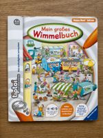 TipToi… Lernbücher… 3 Stück Nordrhein-Westfalen - Verl Vorschau