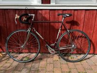 Dancelli Vintage Rennrad - Neue Bereifung+Lenkerband+Griffgummis Baden-Württemberg - Eppelheim Vorschau