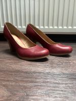 Pumps Hush Puppies Güstrow - Landkreis - Teterow Vorschau