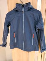 McKinley Jacke Kinder Bayern - Neustadt a. d. Waldnaab Vorschau