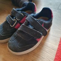 Sneakers von Walks 23 Nordrhein-Westfalen - Hemer Vorschau