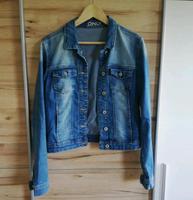 Jeansjacke Nordrhein-Westfalen - Oelde Vorschau