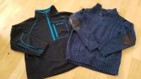 Pullover Paket 122/ 128 Columbia und TCM Berlin - Treptow Vorschau