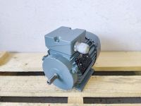 VEM Drehstrommotor IE3-W41R 71 K4. 2/4. 0,25kW Bauform B3 Hannover - Mitte Vorschau