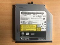 LENOVO ThinkPad DVD Multibrenner für ThinkPad T430 Sachsen-Anhalt - Am Großen Bruch Vorschau