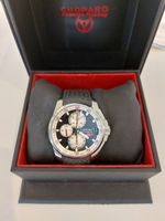 Chopard Mille Miglia Limitierte Auflage von 2011 Stück Hessen - Ahnatal Vorschau