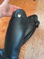 Suche Reitstiefel Gr. 38 , 39 Tucci, Parlanti Bayern - Breitbrunn Vorschau