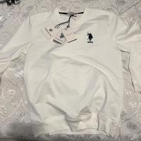 Ralph Lauren Pullover Berlin - Treptow Vorschau