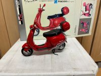 Sammlung Autoart Piaggio Vespa ET4 150 1:12 Nordrhein-Westfalen - Paderborn Vorschau