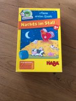 HABA Spiel „Nachts im Stall“ Baden-Württemberg - Sinsheim Vorschau