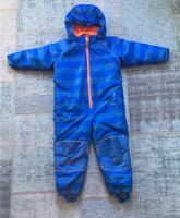 Winter Overall  Tchibo Gr.98/104 Berlin - Steglitz Vorschau