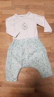 H&M Baby-Set 2teilig Gr. 56 Nordrhein-Westfalen - Bergisch Gladbach Vorschau