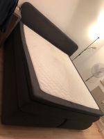 Boxspringbett 180x200 zu verkaufen Baden-Württemberg - Reutlingen Vorschau