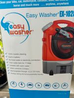 Easy Washer EX-1028 Niedersachsen - Holzminden Vorschau