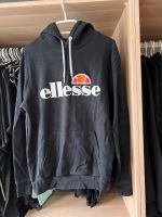 Ellesse Pullover 2x Sachsen - Frankenberg (Sa.) Vorschau