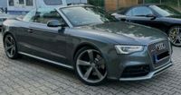 SUCHE AUDI RS 5 CABRIO BIS 80.000 KM Dortmund - Körne Vorschau