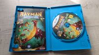 Rayman Legends - Wii U Baden-Württemberg - Achern Vorschau