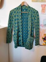 Blutsgeschwister XS Strickjacke Nordrhein-Westfalen - Würselen Vorschau