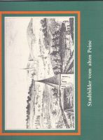 Peine, 15 Drucke vom alten Peine Niedersachsen - Aurich Vorschau