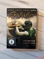 Andreas Gabalier DVD Home Sweet Home Live Premium Edition Baden-Württemberg - Holzgerlingen Vorschau