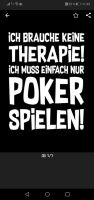 Pokerkurse, Pokertraining Bayern - Birkenfeld b. Marktheidenfeld Vorschau