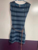 Kleid Ragwear Sachsen - Stolpen Vorschau