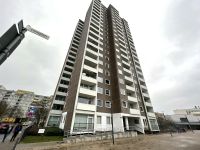 Schöne 1-Zimmer-Eigentumswohnung mit Balkon und bester Lage von Laatzen Niedersachsen - Laatzen Vorschau