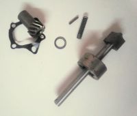 Willys-Jeep-Parts NOS Rep Kit Ölpumpe Cj2a-Cj3b Cj5 M38 A1 M201 Nordrhein-Westfalen - Bad Driburg Vorschau