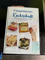 Weight Watchers Kochbuch Duisburg - Rheinhausen Vorschau