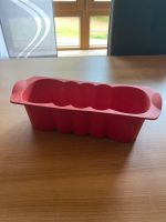 Tupperware Silikon Backform Baden-Württemberg - Wehr Vorschau