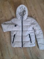 Superdry Winterjacke, Gr. M Nordrhein-Westfalen - Menden Vorschau