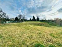 Grundstücksverkauf | ca. 4200 m² Gartengrundstück mit Gartenhaus Thüringen - Greiz Vorschau